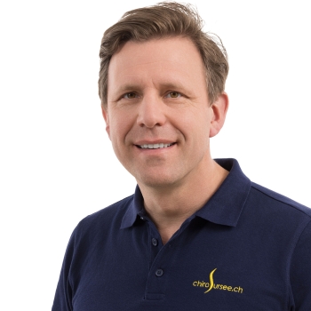Dr. Longin Korner